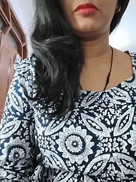 Janu-hasena online show from 30, 5, 2026