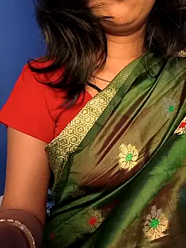 Snapshot of Janu-hasena chatting on 14, 3, 2026 Janu-hasena online show from 14, 3, 2026