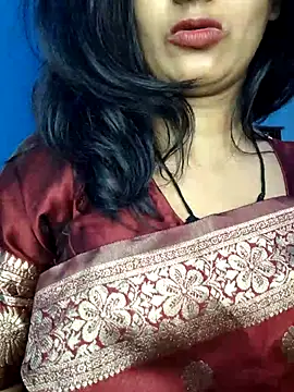 Janu-hasena online show from 11, 2, 2026