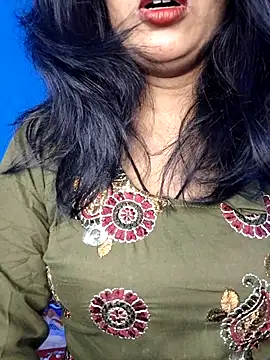 Snapshot of Janu-hasena chatting on 4, 3, 2026 Janu-hasena online show from 4, 3, 2026