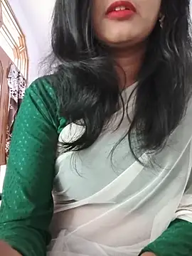Janu-hasena online show from 31, 5, 2026