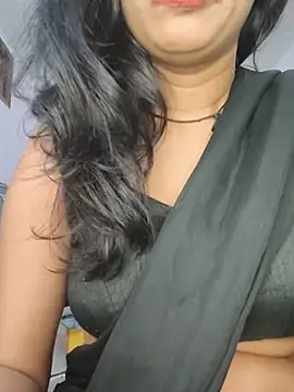 Janu-hasena online show from 17, 7, 2026
