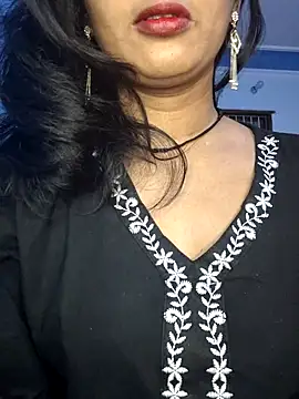 Janu-hasena online show from 4, 2, 2026