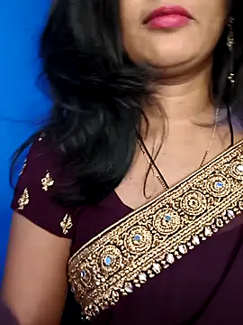 Snapshot of Janu-hasena chatting on 3, 4, 2026 Janu-hasena online show from 3, 4, 2026