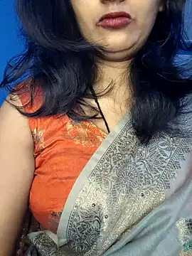 Janu-hasena online show from 24, 2, 2026