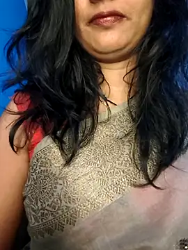 Snapshot of Janu-hasena chatting on 15, 4, 2026 Janu-hasena online show from 15, 4, 2026