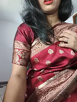 Janu-hasena online show from 27, 5, 2026