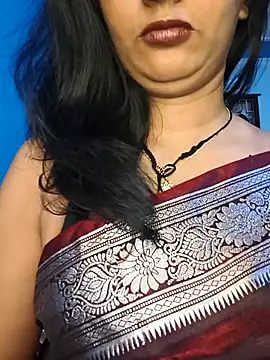 Snapshot of Janu-hasena chatting on 13, 4, 2026 Janu-hasena online show from 13, 4, 2026