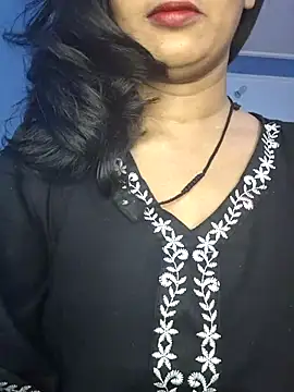 Janu-hasena online show from 5, 2, 2026