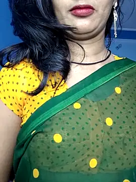 Janu-hasena online show from 6, 2, 2026