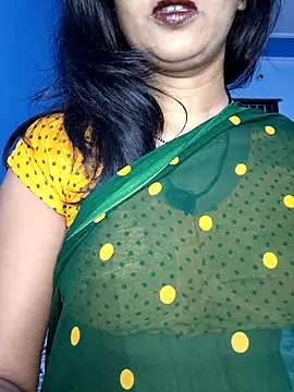 Snapshot of Janu-hasena chatting on 9, 3, 2026 Janu-hasena online show from 9, 3, 2026