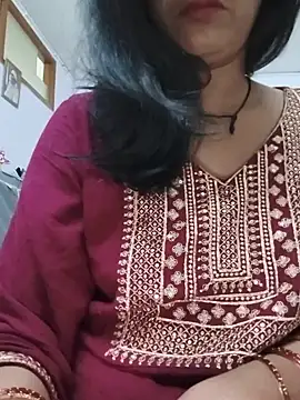 Janu-hasena online show from 28, 6, 2026