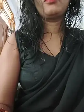 Janu-hasena online show from 24, 5, 2026