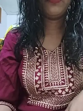 Janu-hasena online show from 28, 6, 2026