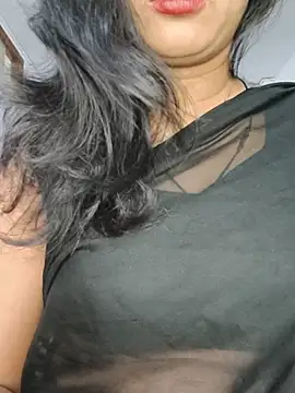 Janu-hasena online show from 10, 7, 2026