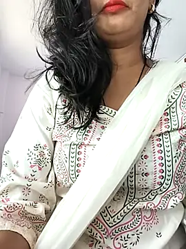 Janu-hasena online show from 25, 5, 2026