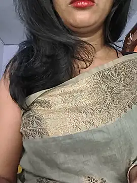 Janu-hasena online show from 30, 6, 2026