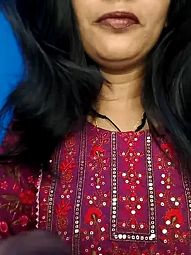 Snapshot of Janu-hasena chatting on 16, 4, 2026 Janu-hasena online show from 16, 4, 2026