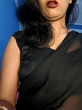 Snapshot of Janu-hasena chatting on 28, 3, 2026 Janu-hasena online show from 28, 3, 2026