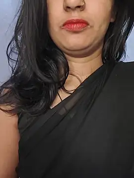 Janu-hasena online show from 17, 5, 2026
