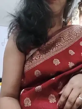 Janu-hasena online show from 12, 6, 2026