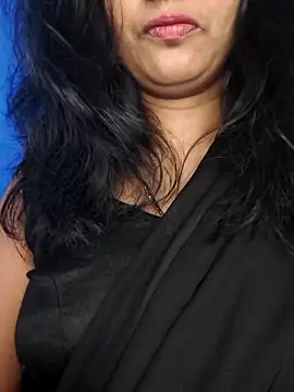 Snapshot of Janu-hasena chatting on 10, 4, 2026 Janu-hasena online show from 10, 4, 2026