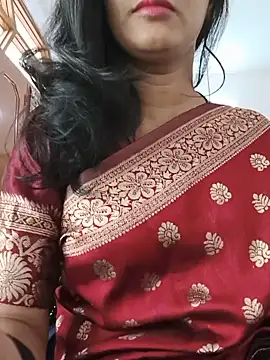 Janu-hasena online show from 23, 5, 2026
