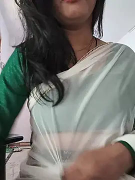 Janu-hasena online show from 26, 5, 2026