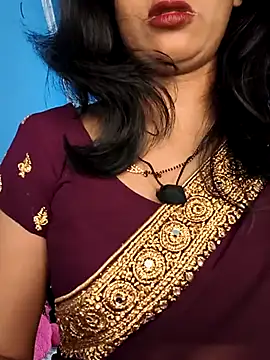 Snapshot of Janu-hasena chatting on 28, 3, 2026 Janu-hasena online show from 28, 3, 2026