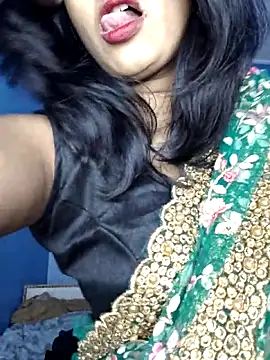 Janu-hasena online show from 10, 2, 2026