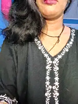 Snapshot of Janu-hasena chatting on 23, 3, 2026 Janu-hasena online show from 23, 3, 2026