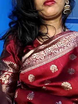 Snapshot of Janu-hasena chatting on 29, 3, 2026 Janu-hasena online show from 29, 3, 2026