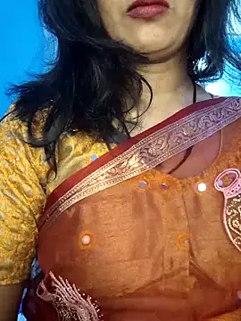 Janu-hasena online show from 15, 2, 2026