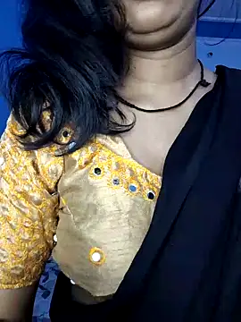 Janu-hasena online show from 1, 3, 2026