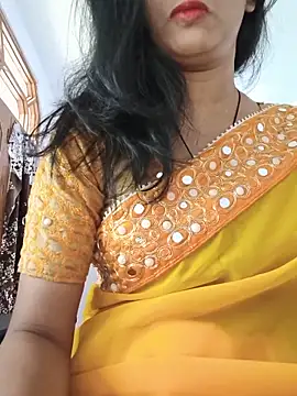 Janu-hasena online show from 30, 5, 2026