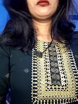 Snapshot of Janu-hasena chatting on 3, 3, 2026 Janu-hasena online show from 3, 3, 2026