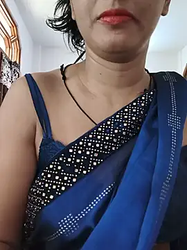 Janu-hasena online show from 22, 5, 2026