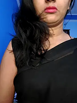 Snapshot of Janu-hasena chatting on 1, 4, 2026 Janu-hasena online show from 1, 4, 2026