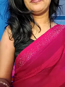 Snapshot of Janu-hasena chatting on 22, 3, 2026 Janu-hasena online show from 22, 3, 2026