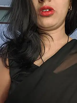 Janu-hasena online show from 16, 5, 2026