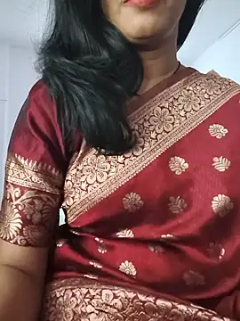 Janu-hasena online show from 31, 5, 2026