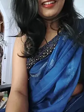Janu-hasena online show from 25, 5, 2026