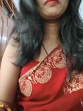 Janu-hasena online show from 24, 5, 2026