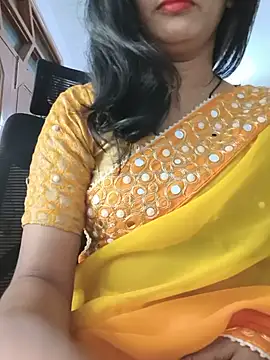 Janu-hasena online show from 28, 5, 2026