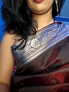 Snapshot of Janu-hasena chatting on 27, 3, 2026 Janu-hasena online show from 27, 3, 2026