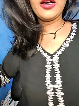 Snapshot of Janu-hasena chatting on 31, 3, 2026 Janu-hasena online show from 31, 3, 2026