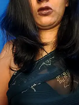 Snapshot of Janu-hasena chatting on 12, 4, 2026 Janu-hasena online show from 12, 4, 2026