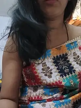 Janu-hasena online show from 27, 6, 2026