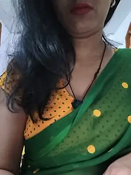 Janu-hasena online show from 5, 7, 2026