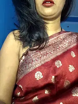 Snapshot of Janu-hasena chatting on 10, 3, 2026 Janu-hasena online show from 10, 3, 2026